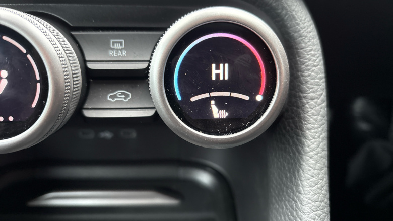 Skoda Kodiaq 1.5 TSI iV 204 SE L 5dr DSG Estate